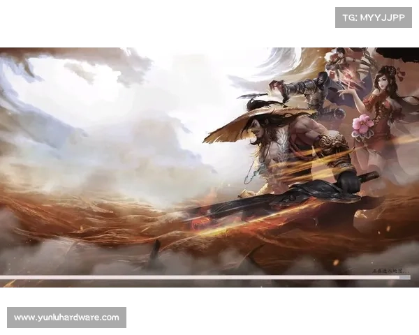 银河手游—银河手游下载官网：银河星途：征战无限宇宙