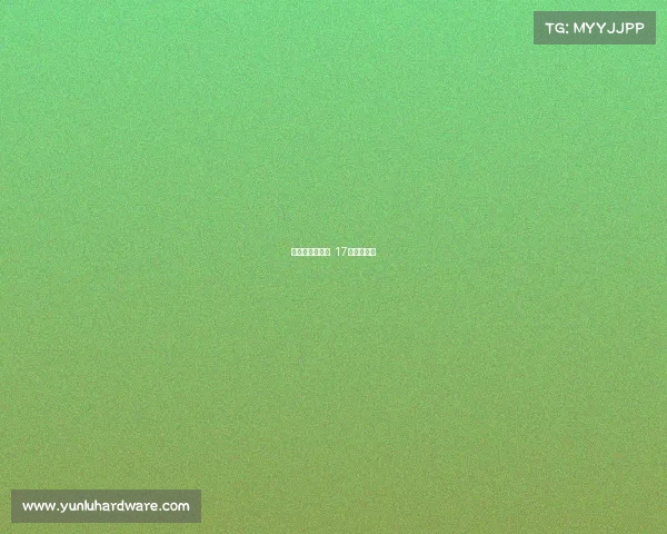 潮流电竞新据点 17超竞装备库