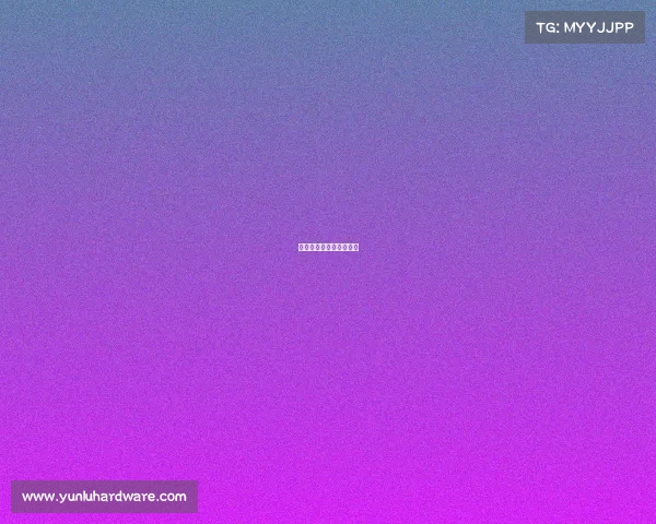 蜀山区电子竞技培训机构