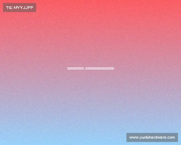 阿城区电子竞技培训中心_阿城区电竞集训营：点燃你的职业选手梦想