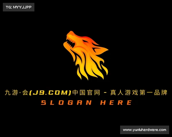 了解九游·会(J9.com)中国官网 - 真人游戏第一品牌